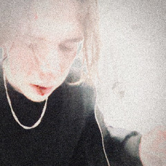 Только себя / (тгк: ugshooter)