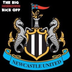The big kick off Newcastle United Takeover Zoom chat