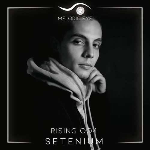 RISING 004 - SETENIUM