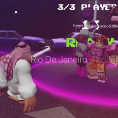 Thisshitslap(1chrss)