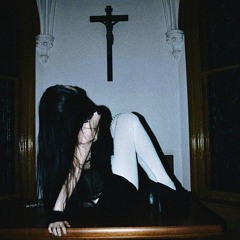 ANGEL (SWAG2)