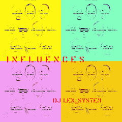 Influences