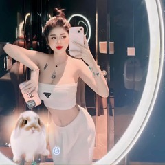 DEMO VIỆT MIX 2024 - NƠI VỰC NƠI TRỜI - TCV MIX ( LIÊN HỆ MUA NHẠC ZALO 0986974385 )