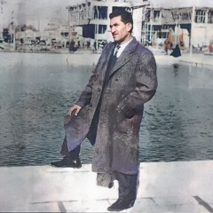 Hesen Zîrek حه‌سه‌ن زیره‌ک Hassan Zirak حسن زیرک