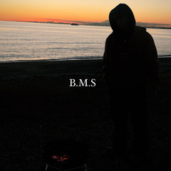B.M.S