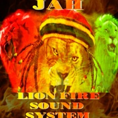 Im Thirsty 2021 Jesus Rambo Shy Fx Bambatta Remix Ft Brother Robert - - - JAH LION FIRE SOUND SYSTEM
