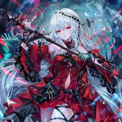 [Nahtcore] Marnik - Up & Down