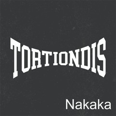 TortionDis - Nakaka
