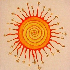 Candyflame - Morning Blast (psy-trance set for Catharsis fest 27/09/2020)