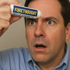 Forethought