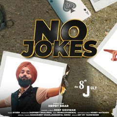 No jokes.wav