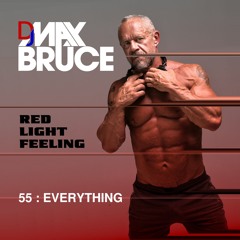RLF : 55 : Everything (download)