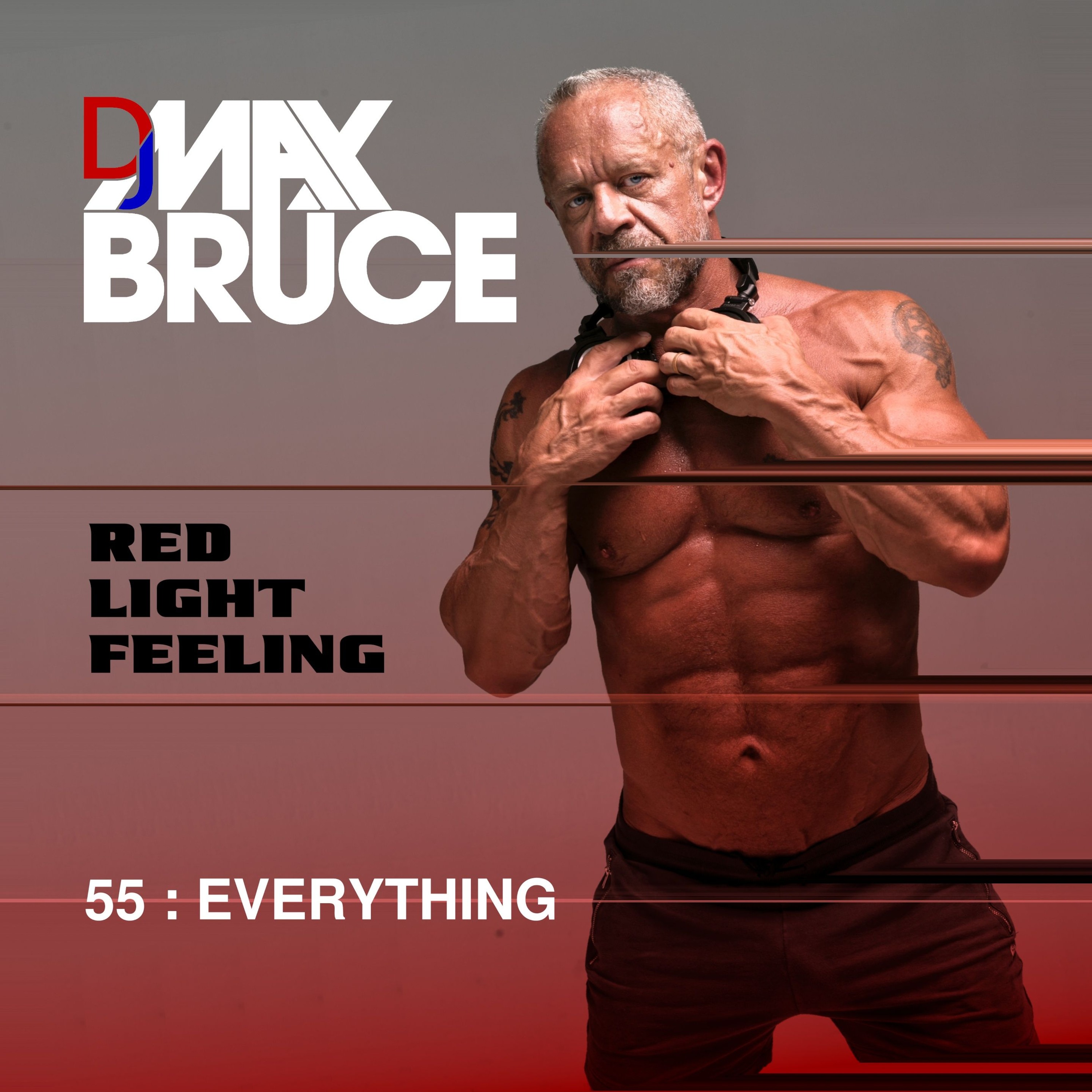 RLF : 55 : Everything (download)