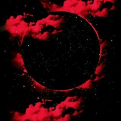 °FREE° TOKYO'S REVENGE x COMETHAZINE TYPE BEAT 2020 "Blood"