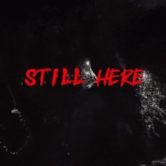 Still Here (Some More Emix)