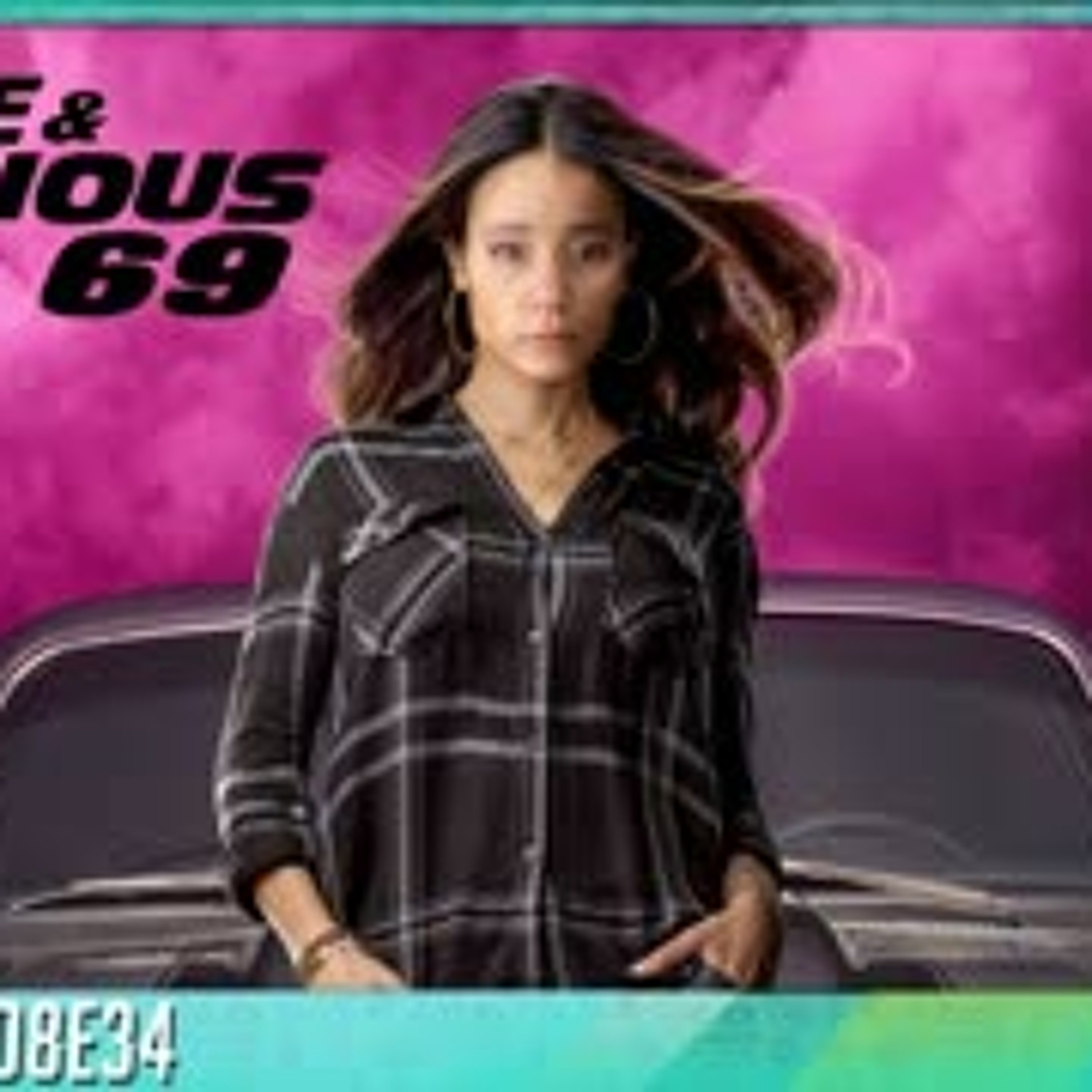 Le Podcast Oneshot Media