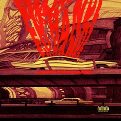 8. FuHandz & DV Alias Khryst - Story