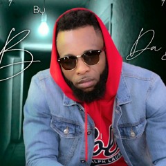 DOUBLE B DA DON - "Dominem"!