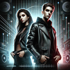 Luan Santana - Eu sou sentimento Funk MTG