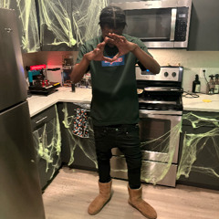 big 3vs - season halloween (prod. infamous kai) (chris finesse exclusives)