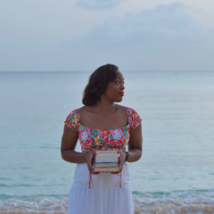 "Visions of Kalinago and Garifuna in Peggy Carr’s Shape of a Warrior: A Review" by Jacinth Browne-Howard