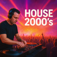 Live @Mio Fratello Ristorante @ Baden