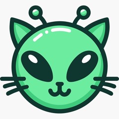 Princess Planet Prototype 2 (Unmixed Demo)