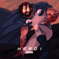 Herói