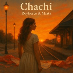 Chachi