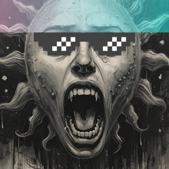 Hypnotic Breaks Mix 03