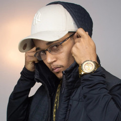 MC HENRY - CHAMA DO VULGO DO SOMBRAO ((DJ MENORZAO DA VK))