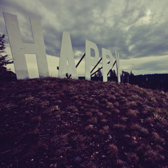 Aped