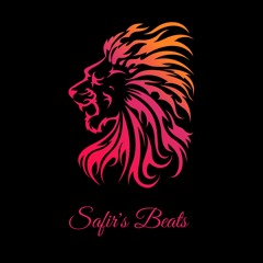 COVID 19  (Safir's Beats)