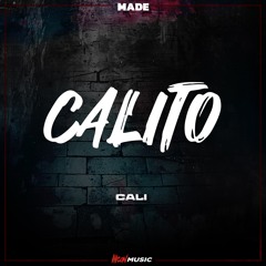 CALITO