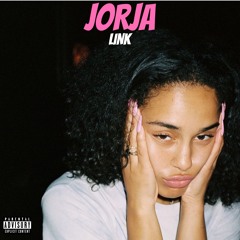 LINK - JORJA