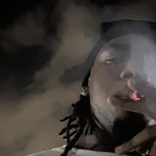 Mind of a Menace