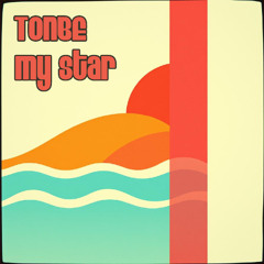 Tonbe - My Star