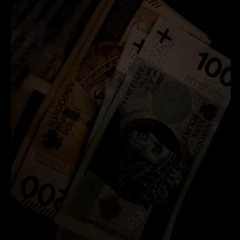 ogdywan - przykra historia ft. lilpiddy