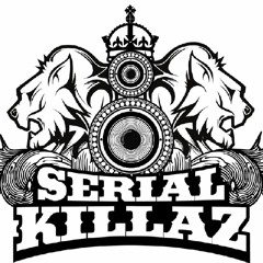 Agro - The Big Chew Off (Out Now)