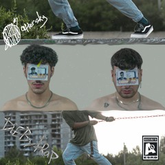 Garranty (waveby.$urvivor)