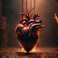 Heartstrings And Mistakes [version 2]