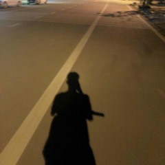 Tinh Em La Dai Duong_Remixxx