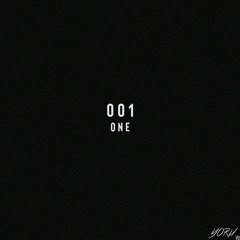 YORU 夜 - One
