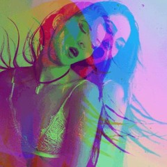 Ecstatic Dance | The Mansion | Bali | 30.09.21