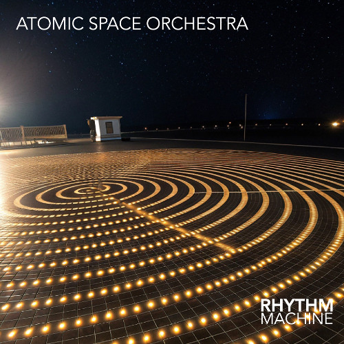 thecno spacesynth