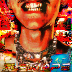 SUP33R L33AN FR33STYLE