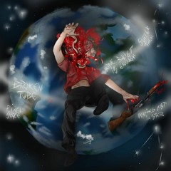 feelings lost in static