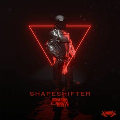 dan - shapeshifter