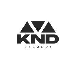 KND SESSION I (House/Minimal) - ISLAS MUJERES, MÉXICO (Santino Bech Club)