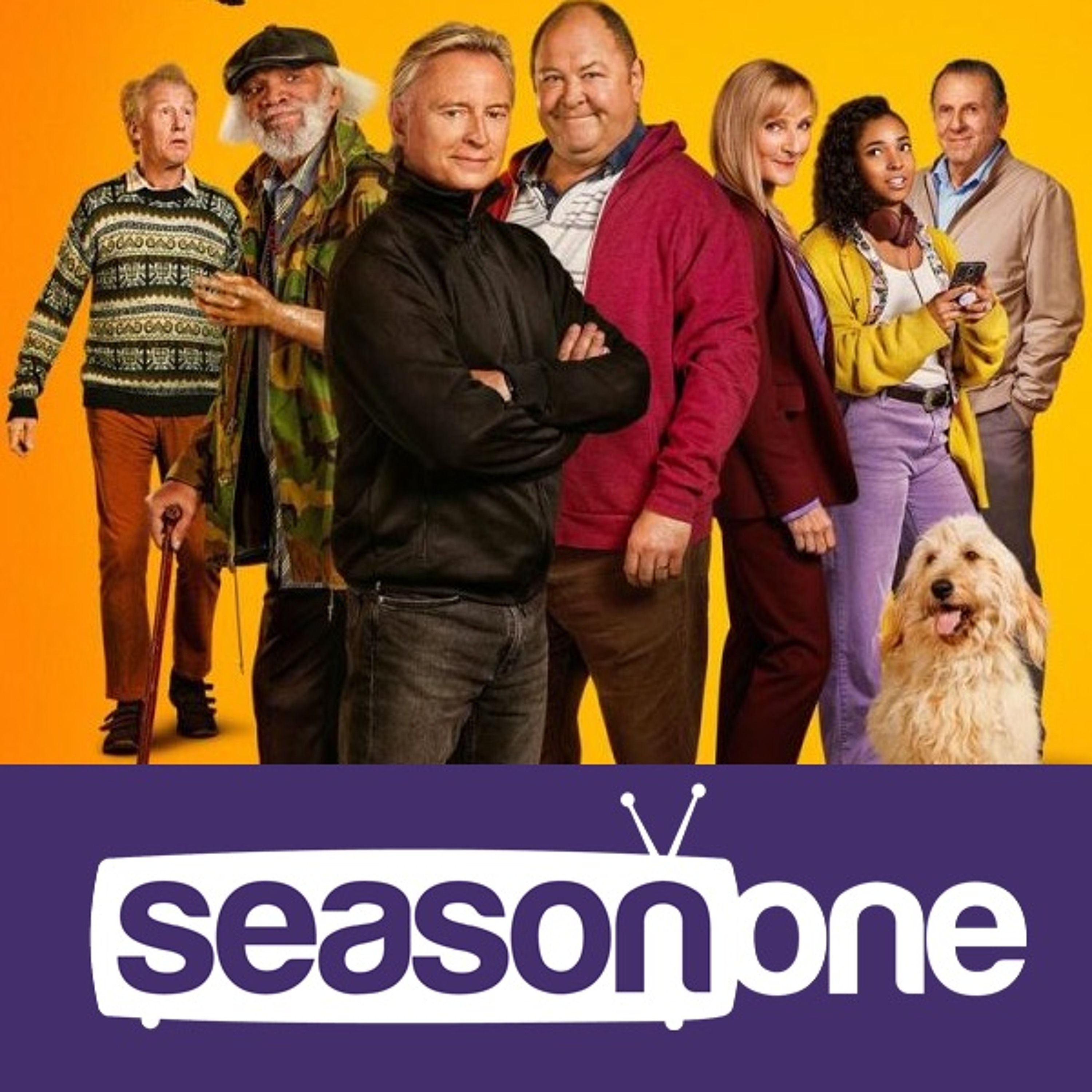 SeasonOne